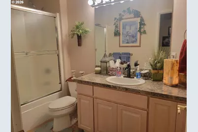 105 Madrona Ct, Saint Helens, OR 97051 - Photo 22