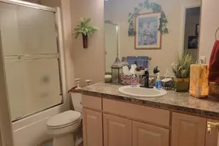 105 Madrona Ct, Saint Helens, OR 97051 - Photo 22
