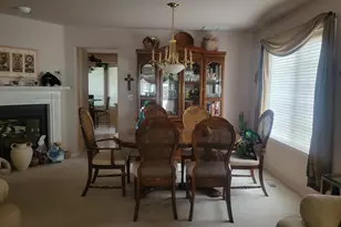 105 Madrona Ct, Saint Helens, OR 97051 - Photo 10