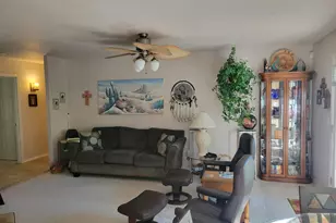 105 Madrona Ct, Saint Helens, OR 97051 - Photo 6