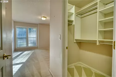 105 Madrona Ct, Saint Helens, OR 97051 - Photo 26