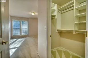 105 Madrona Ct, Saint Helens, OR 97051 - Photo 26