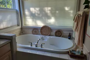 105 Madrona Ct, Saint Helens, OR 97051 - Photo 14