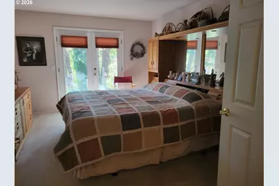 105 Madrona Ct, Saint Helens, OR 97051 - Photo 12