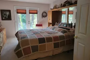 105 Madrona Ct, Saint Helens, OR 97051 - Photo 12