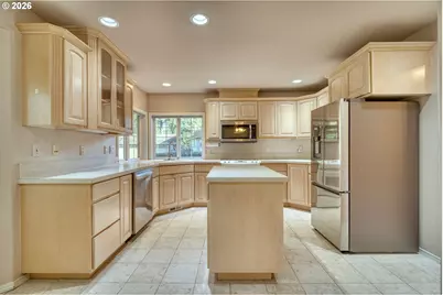 105 Madrona Ct, Saint Helens, OR 97051 - Photo 8