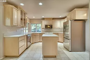 105 Madrona Ct, Saint Helens, OR 97051 - Photo 8