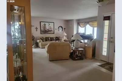 105 Madrona Ct, Saint Helens, OR 97051 - Photo 8