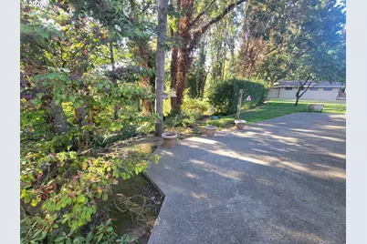 105 Madrona Ct, Saint Helens, OR 97051 - Photo 26