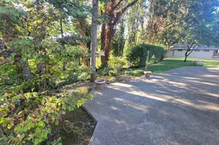 105 Madrona Ct, Saint Helens, OR 97051 - Photo 26