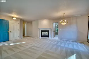 105 Madrona Ct, Saint Helens, OR 97051 - Photo 18