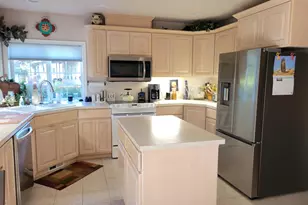 105 Madrona Ct, Saint Helens, OR 97051 - Photo 4