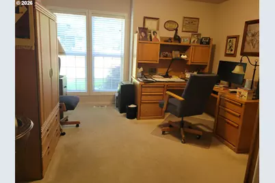 105 Madrona Ct, Saint Helens, OR 97051 - Photo 16