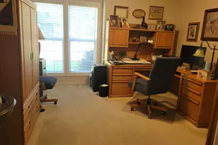 105 Madrona Ct, Saint Helens, OR 97051 - Photo 16