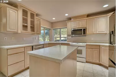 105 Madrona Ct, Saint Helens, OR 97051 - Photo 6