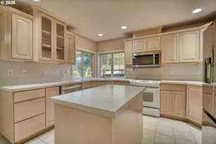 105 Madrona Ct, Saint Helens, OR 97051 - Photo 6