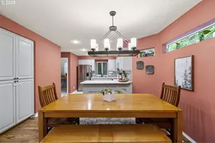1340 Classico Ct, Salem, OR 97306 - Photo 16