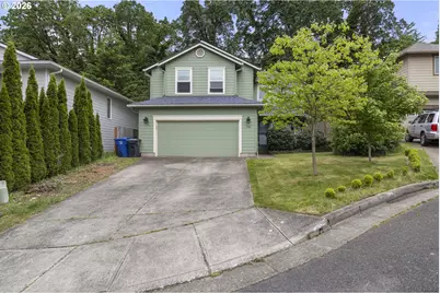 1340 Classico Ct, Salem, OR 97306 - Photo 40