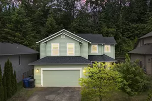 1340 Classico Ct, Salem, OR 97306 - Photo 1
