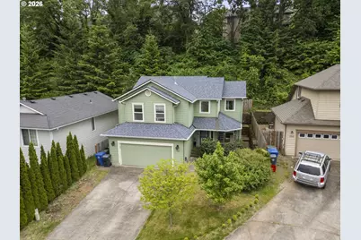 1340 Classico Ct, Salem, OR 97306 - Photo 2