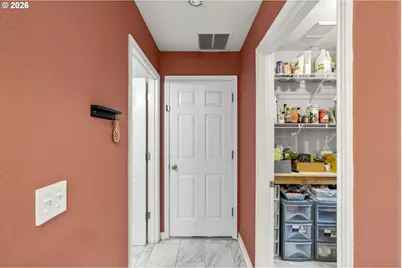 1340 Classico Ct, Salem, OR 97306 - Photo 18