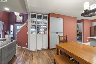 1340 Classico Ct, Salem, OR 97306 - Photo 18