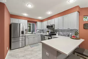 1340 Classico Ct, Salem, OR 97306 - Photo 14