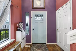 1340 Classico Ct, Salem, OR 97306 - Photo 6