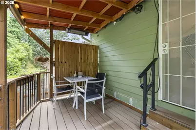 1340 Classico Ct, Salem, OR 97306 - Photo 30
