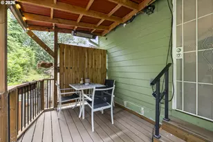 1340 Classico Ct, Salem, OR 97306 - Photo 30