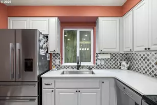 1340 Classico Ct, Salem, OR 97306 - Photo 16