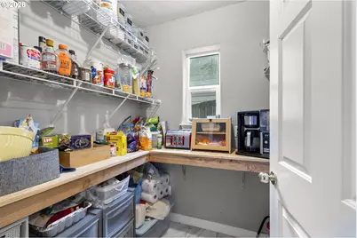 1340 Classico Ct, Salem, OR 97306 - Photo 4