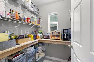 1340 Classico Ct, Salem, OR 97306 - Photo 4