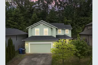 1340 Classico Ct, Salem, OR 97306 - Photo 2