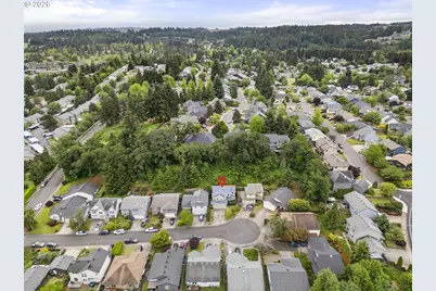 1340 Classico Ct, Salem, OR 97306 - Photo 46