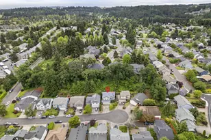 1340 Classico Ct, Salem, OR 97306 - Photo 46
