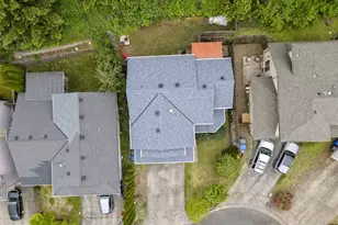1340 Classico Ct, Salem, OR 97306 - Photo 40