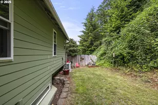 1340 Classico Ct, Salem, OR 97306 - Photo 38
