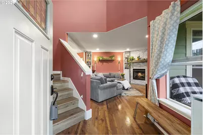 1340 Classico Ct, Salem, OR 97306 - Photo 10