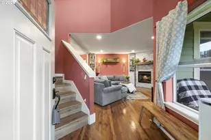 1340 Classico Ct, Salem, OR 97306 - Photo 10