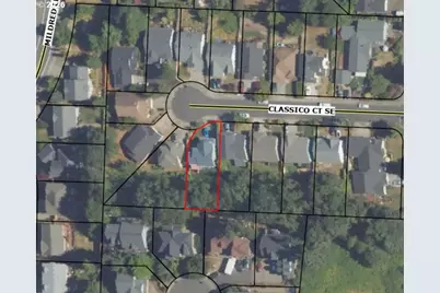 1340 Classico Ct, Salem, OR 97306 - Photo 48