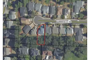 1340 Classico Ct, Salem, OR 97306 - Photo 48