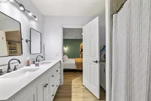 1340 Classico Ct, Salem, OR 97306 - Photo 32
