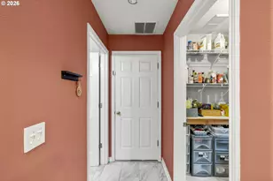 1340 Classico Ct, Salem, OR 97306 - Photo 20