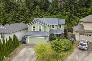 1340 Classico Ct, Salem, OR 97306 - Photo 36