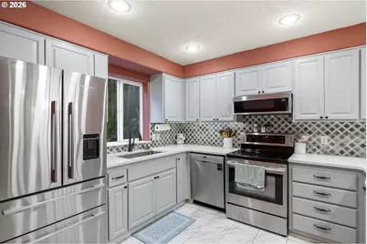 1340 Classico Ct, Salem, OR 97306 - Photo 16