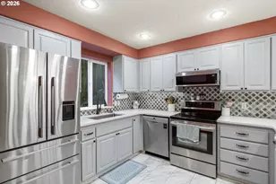 1340 Classico Ct, Salem, OR 97306 - Photo 16