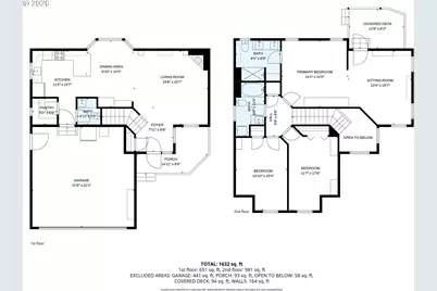 1340 Classico Ct, Salem, OR 97306 - Photo 48