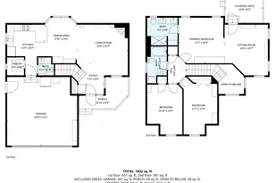 1340 Classico Ct, Salem, OR 97306 - Photo 48