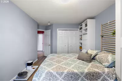 1340 Classico Ct, Salem, OR 97306 - Photo 38